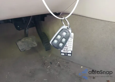 2016 Cadillac Srx Luxury Collection from USA, damaged, VIN 3GYFNBE32GS529067